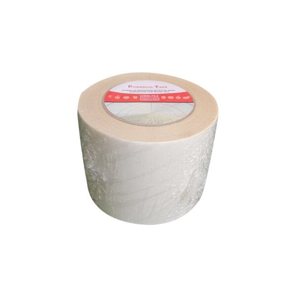 EKSTRA YAPIŞKANLI SERA BANDI 10 CM GÜÇLÜ SERA NAYLONU TAMİR BANDI 1. SINIF BASINCA DUYARLI TAMİR BANT