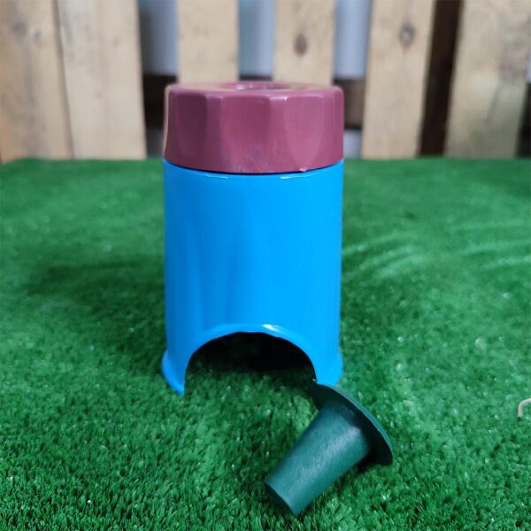 ZEYTİN TIRMIĞI + ZEYTİN DİLME APARATI ZEYTİN TOPLAMA TARAĞI VE ZEYTİN ÇİZME ALETİ