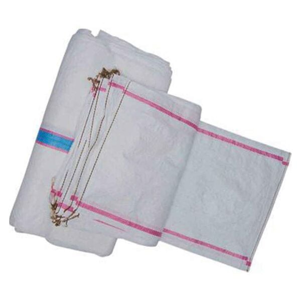 ZEYTİN TIRMIĞI + ZEYTİN DİLME APARATI + TAŞIMA ÇUVALI + 4x6 ZEYTİN SERGENİ ZEYTİN TOPLAMA TARAĞI VE ZEYTİN ÇİZME ALETİ