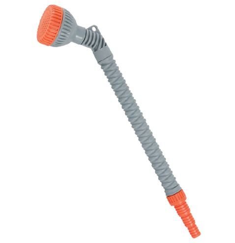 UZUN EL SÜZEĞİ DİRSEKLİ SÜZEK ÇİÇEK SULAMA SÜZEĞİ HORTUM SÜZEĞİ FISKİYE