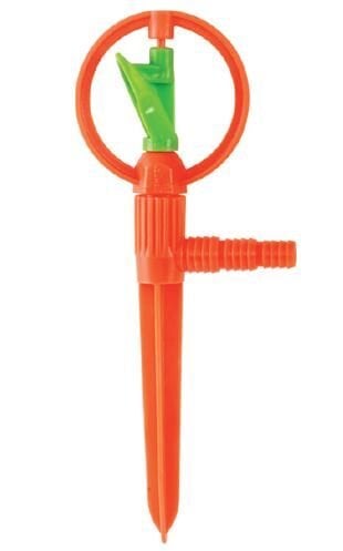 PVC DÖNER ÇİM FISKİYE BAHÇE SULAMA FISKİYESİ