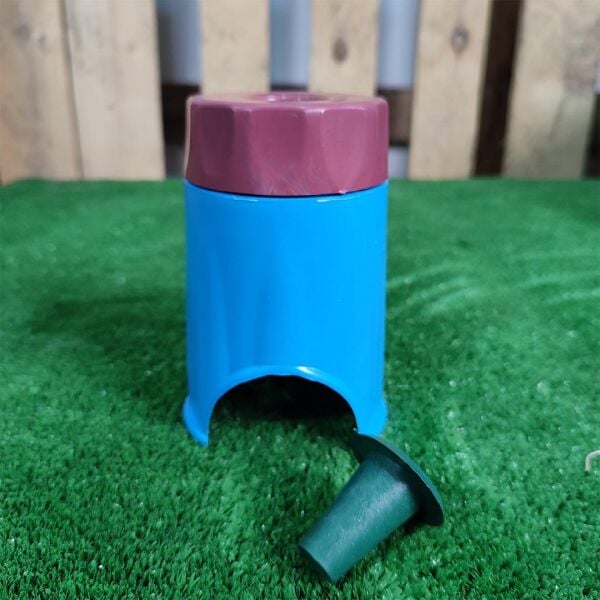 ZEYTİN TIRMIĞI + ZEYTİN DİLME APARATI + FIRÇA SAPI + 6x12 ZEYTİN SERGENİ ZEYTİN TOPLAMA TARAĞI VE ZEYTİN ÇİZME ALETİ