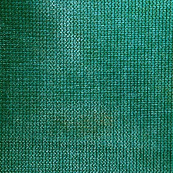 %95 YEŞİL GÖLGELİK FİLE ÇİT FİLESİ  95'LİK BAHÇE ÇİT ÖRTÜSÜ JÜT GÖLGELİK KORUMA TÜLÜ