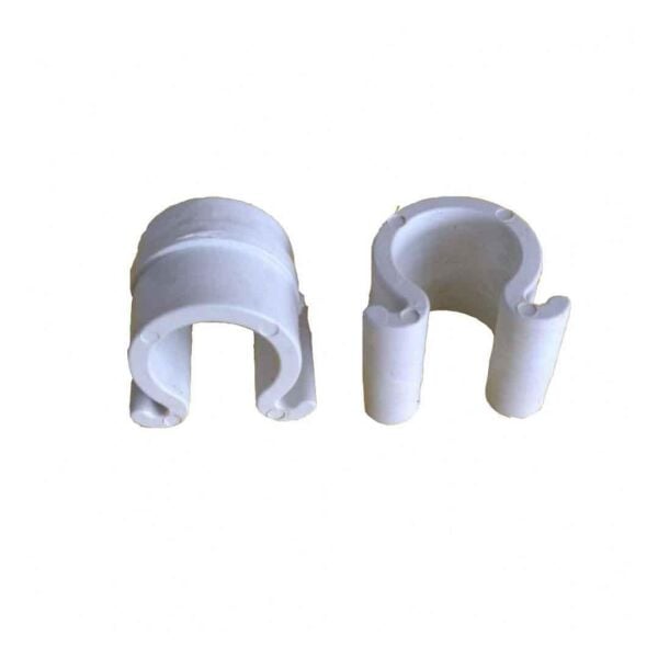 27'lik MAŞON KLİPS (ADET SEÇİNİZ) SERA NAYLONU TUTTURUCU