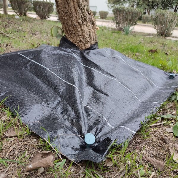 20 ADET SERA TABAN ÖRTÜSÜ ÇİVİSİ 14 CM TIRNAKLI SERA TABAN ÖRTÜSÜ KAZIĞI SERT PLASTİK SABİTLEME ÇUBUĞU ZEMİN ÇİVİSİ