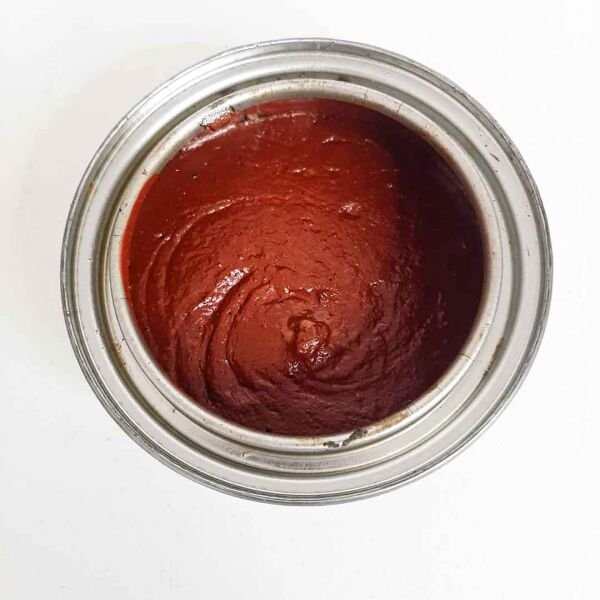 EFOR MAX AŞI MACUNU 250 GR AŞI VE BUDAMA İÇİN AŞI MACUNU TÜM AŞI TÜRLERİYLE UYUMLU