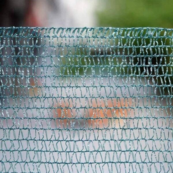 %40 SIKLIKTA GÖLGELİK FİLE ARI TÜLÜ KORUMA TÜLÜ BAHÇE ÇİT FİLESİ ARI FİLESİ GÖLGELİK ÖRTÜSÜ EN VE BOY SEÇİNİZ