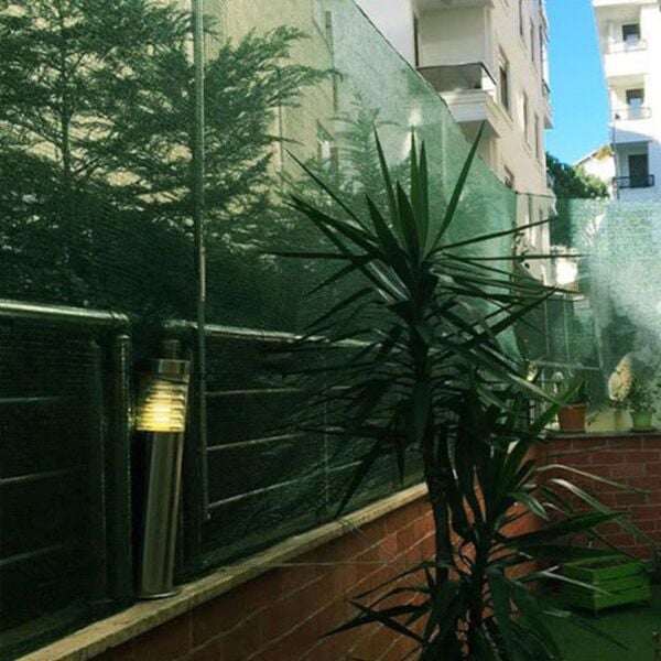 %40 SIKLIKTA GÖLGELİK FİLE ARI TÜLÜ KORUMA TÜLÜ BAHÇE ÇİT FİLESİ ARI FİLESİ GÖLGELİK ÖRTÜSÜ EN VE BOY SEÇİNİZ