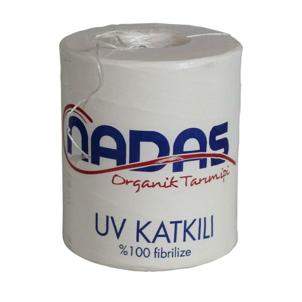 ORGANİK TARIM İPİ VE ŞEFFAF BİTKİ KLİPSİ TOPRAKSIZ TARIM İPİ 250 ADET HER BİTKİYLE UYUMLU BİTKİ KLİPSİ FİDE FİDAN BAĞLAMA İPİ