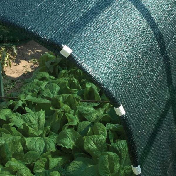 42'lik MAŞON KLİPS (ADET SEÇİNİZ) SERA NAYLONU TUTTURUCU