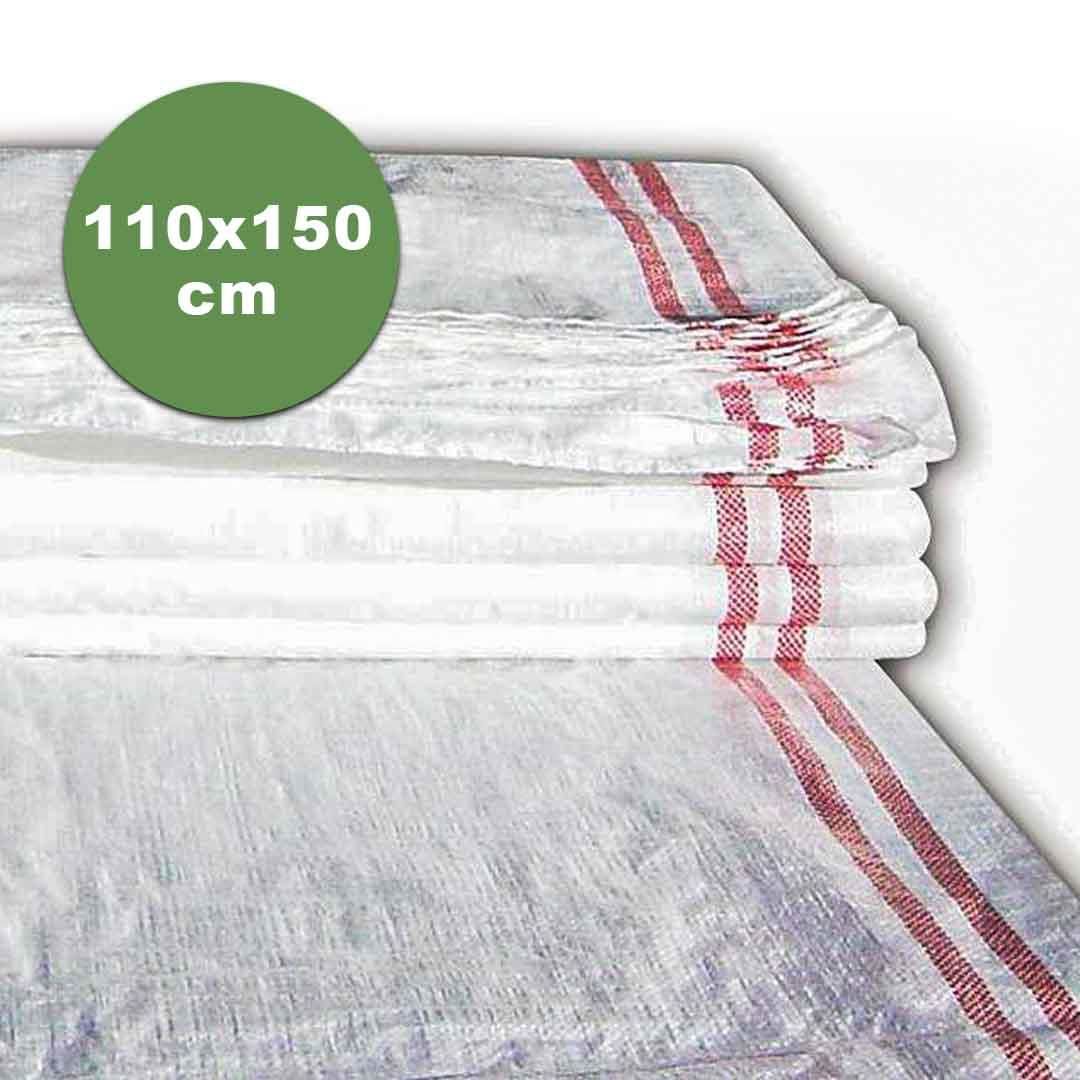 110X150 HARAR ÇUVAL, MOLOZ ÇUVALI, İNŞAAT ÇUVALI, ÇOK AMAÇLI MAT ÇUVAL (ADET SEÇİNİZ)