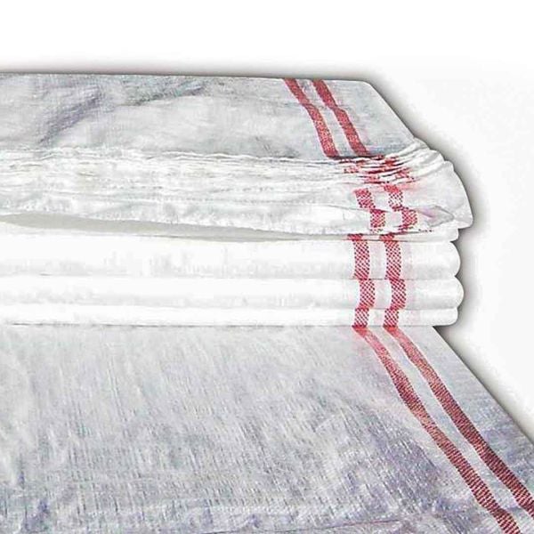 110X150 HARAR ÇUVAL, MOLOZ ÇUVALI, İNŞAAT ÇUVALI, ÇOK AMAÇLI MAT ÇUVAL (ADET SEÇİNİZ)