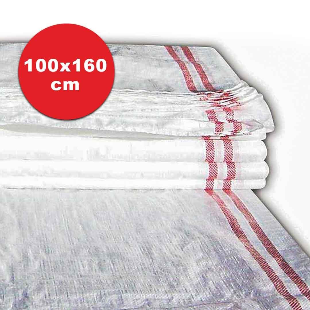 100X160 HARAR ÇUVAL, MOLOZ ÇUVALI, İNŞAAT ÇUVALI, ÇOK AMAÇLI MAT ÇUVAL (ADET SEÇİNİZ)