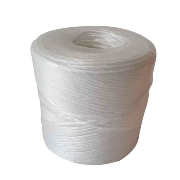 FİLİP ÇUVAL AĞZI İPİ AMBALAJ PAKETLEME İPİ ÇUVAL AĞZI DİKME İPİ 350 GR