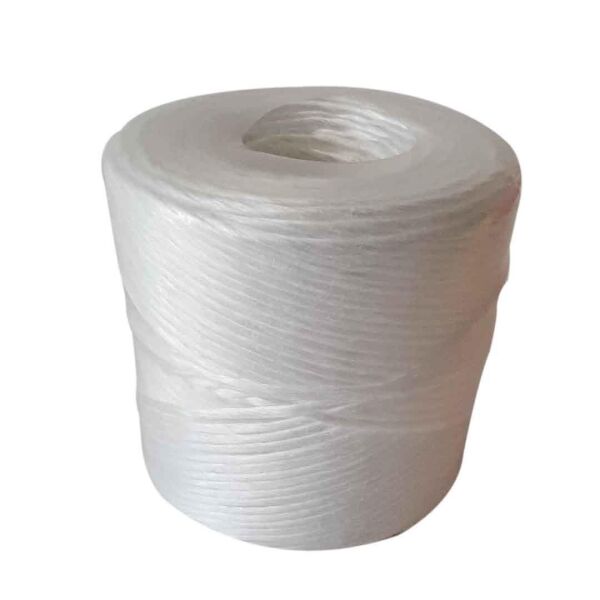 FİLİP ÇUVAL AĞZI İPİ AMBALAJ PAKETLEME İPİ ÇUVAL AĞZI DİKME İPİ 350 GR