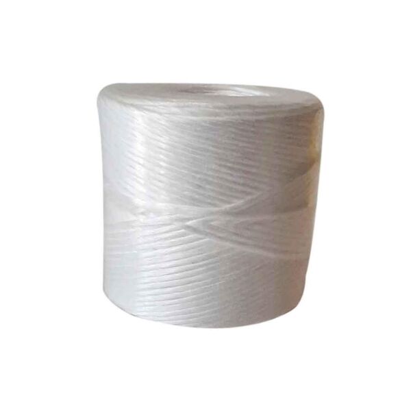 FİLİP ÇUVAL AĞZI İPİ AMBALAJ PAKETLEME İPİ ÇUVAL AĞZI DİKME İPİ 350 GR