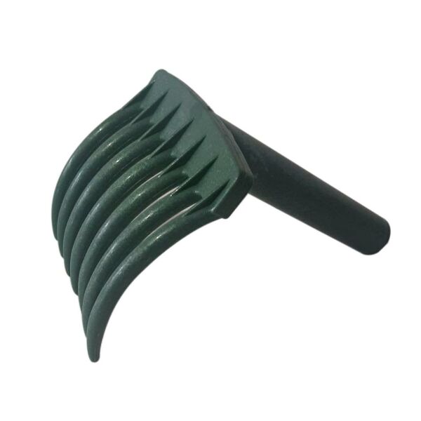 ZEYTİN HASAT PAKETİ 4X6 ZEYTİN SERGİSİ, 3 ADET ZEYTİN TIRMIĞI, 50X80 MAT ÇUVAL ZEYTİN TOPLAMA EKİPMANLARI