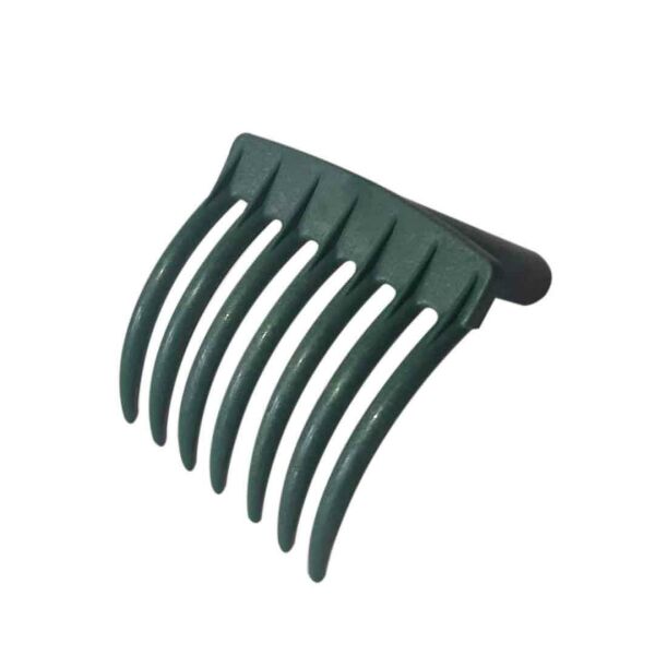 ZEYTİN HASAT PAKETİ 4X6 ZEYTİN SERGİSİ, 3 ADET ZEYTİN TIRMIĞI, 50X80 MAT ÇUVAL ZEYTİN TOPLAMA EKİPMANLARI