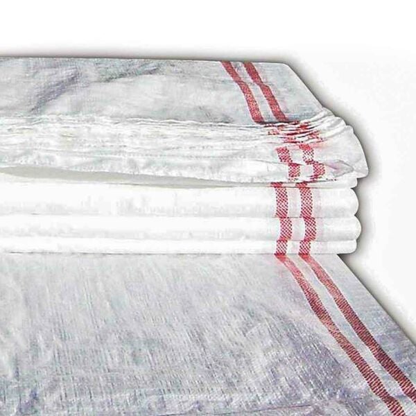 ZEYTİN HASAT PAKETİ 4X6 ZEYTİN SERGİSİ, 3 ADET ZEYTİN TIRMIĞI, 50X80 MAT ÇUVAL ZEYTİN TOPLAMA EKİPMANLARI