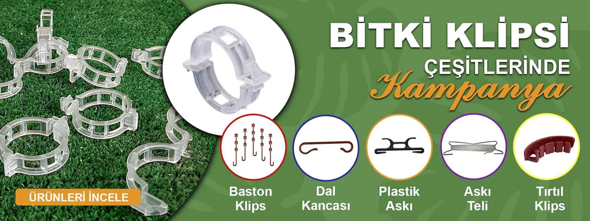 KLİPS
