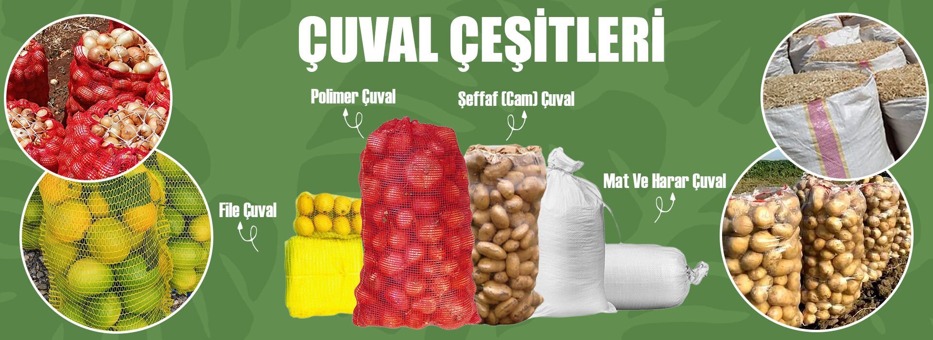 ÇUVAL