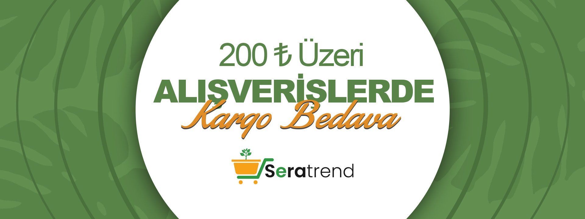 KARGO
