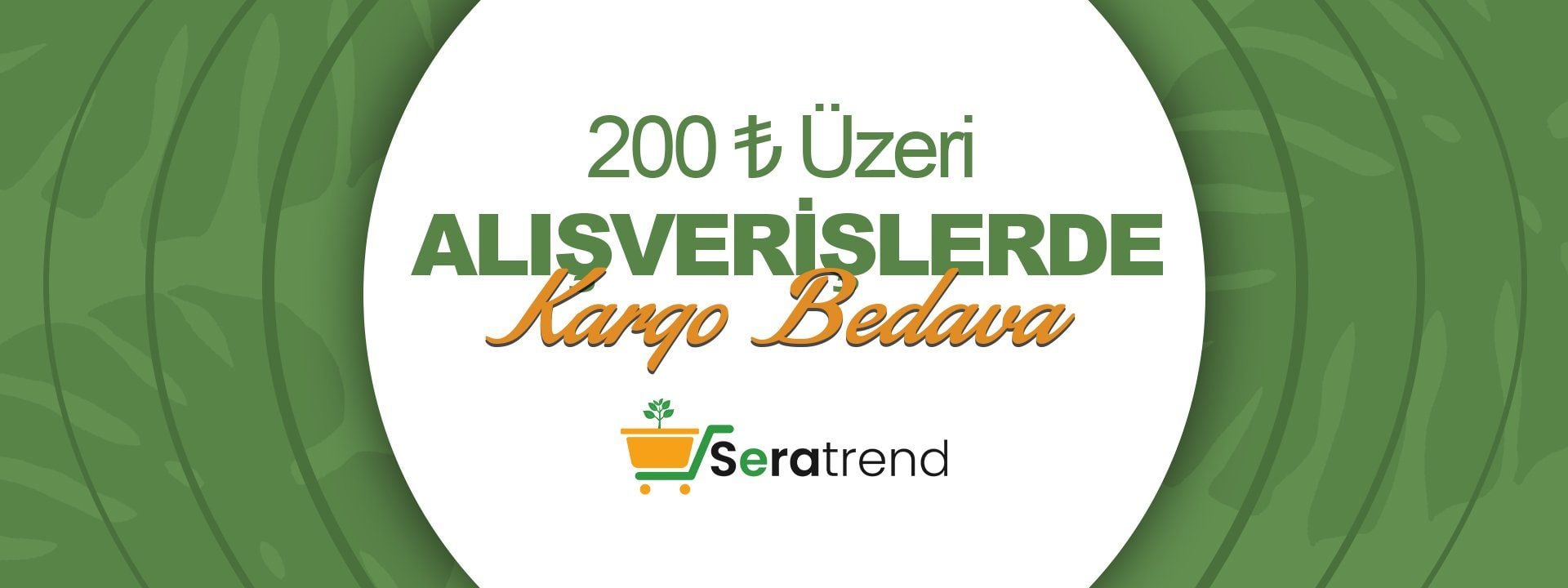 KARGO